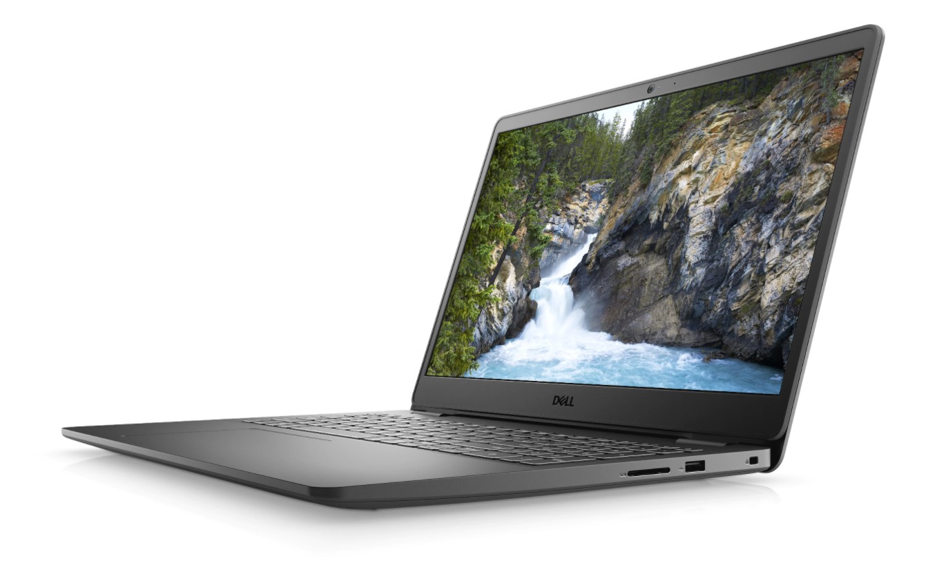 Dell i5 11th Gen Laptop Price in Nepal